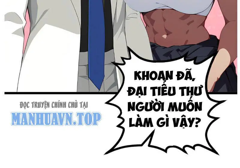 Nhân Vật Phản Diện: Sau Khi Nghe Lén Tiếng Lòng, Nữ Chính Muốn Làm Hậu Cung Của Ta! Nettruyen ZZZ Chương 121 Page 37