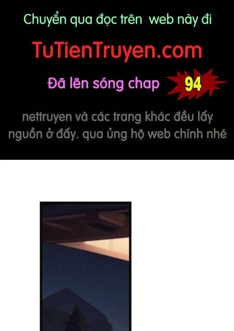 Nhân Vật Phản Diện: Sau Khi Nghe Lén Tiếng Lòng, Nữ Chính Muốn Làm Hậu Cung Của Ta! Nettruyen ZZZ Chương 93 Page 1