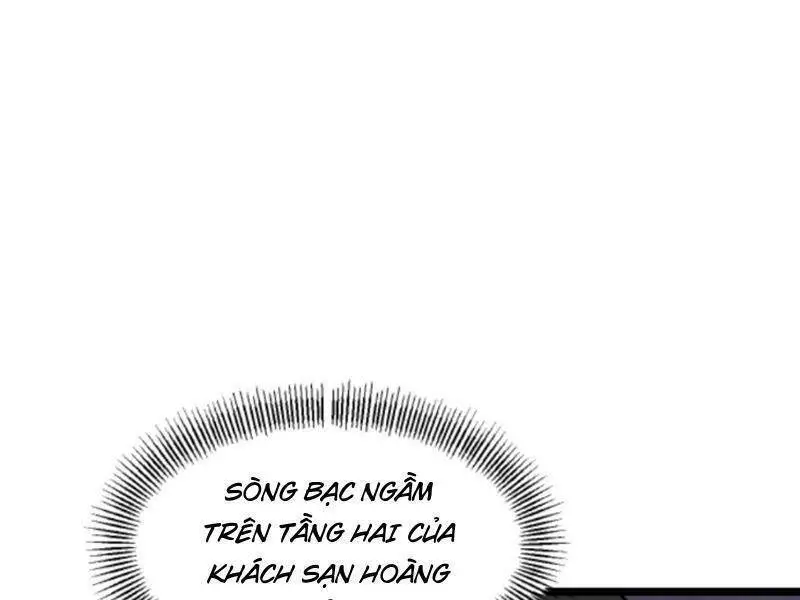 Nhân Vật Phản Diện: Sau Khi Nghe Lén Tiếng Lòng, Nữ Chính Muốn Làm Hậu Cung Của Ta! Nettruyen ZZZ Chương 93 Page 5