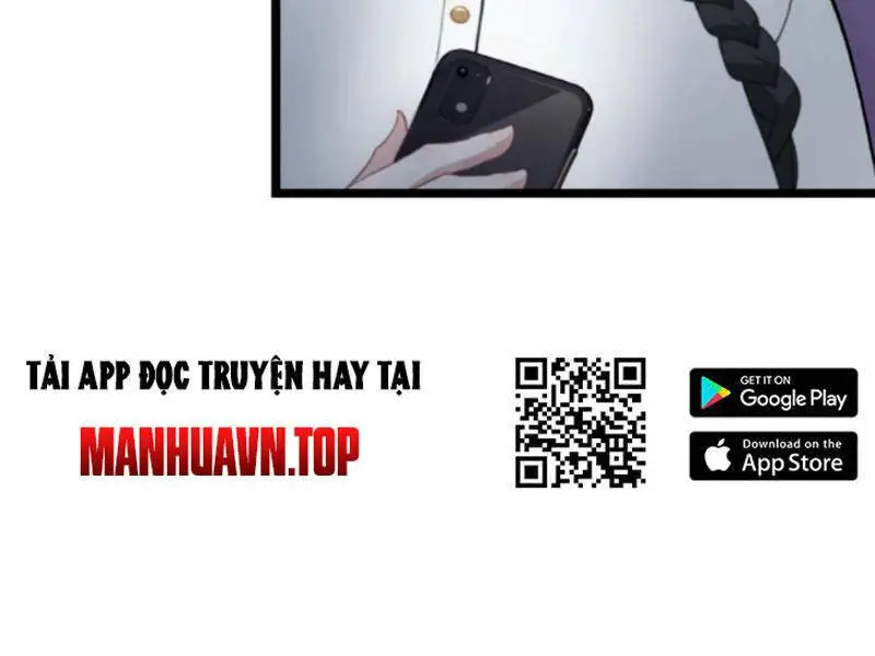 Nhân Vật Phản Diện: Sau Khi Nghe Lén Tiếng Lòng, Nữ Chính Muốn Làm Hậu Cung Của Ta! Nettruyen ZZZ Chương 93 Page 7
