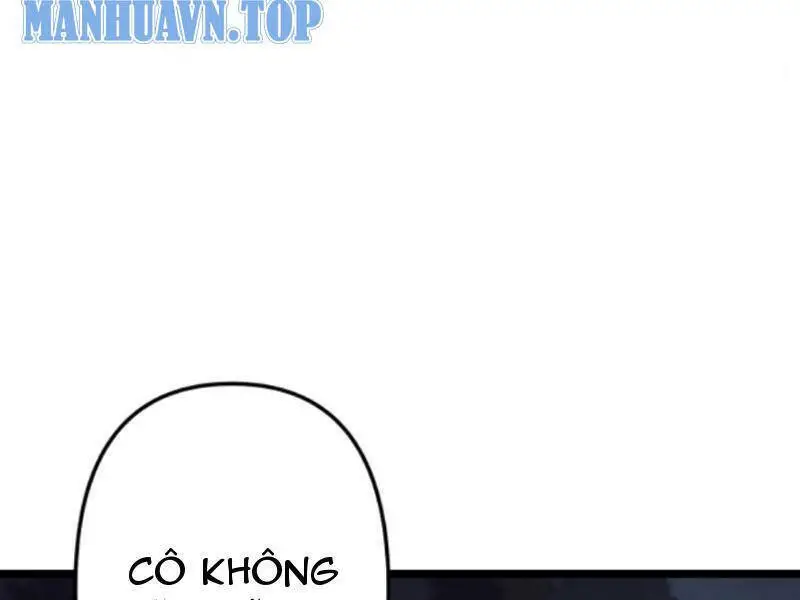Nhân Vật Phản Diện: Sau Khi Nghe Lén Tiếng Lòng, Nữ Chính Muốn Làm Hậu Cung Của Ta! Nettruyen ZZZ Chương 93 Page 10