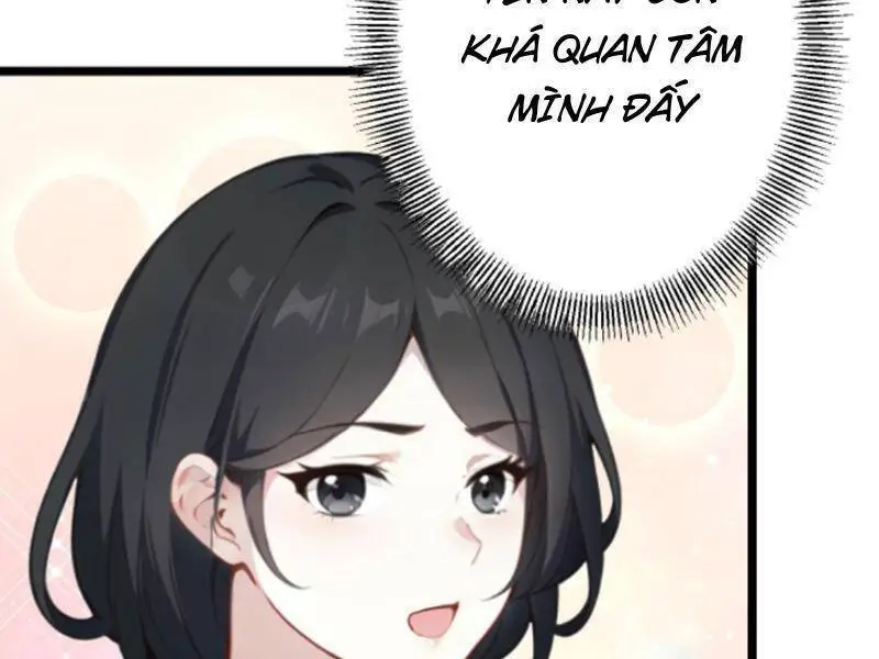 Nhân Vật Phản Diện: Sau Khi Nghe Lén Tiếng Lòng, Nữ Chính Muốn Làm Hậu Cung Của Ta! Nettruyen ZZZ Chương 93 Page 25