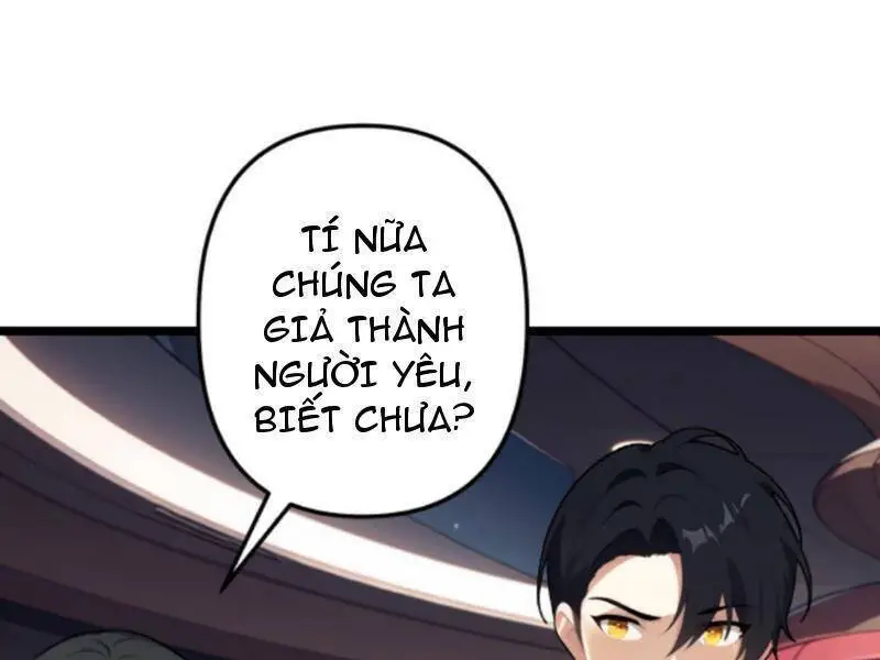 Nhân Vật Phản Diện: Sau Khi Nghe Lén Tiếng Lòng, Nữ Chính Muốn Làm Hậu Cung Của Ta! Nettruyen ZZZ Chương 93 Page 31