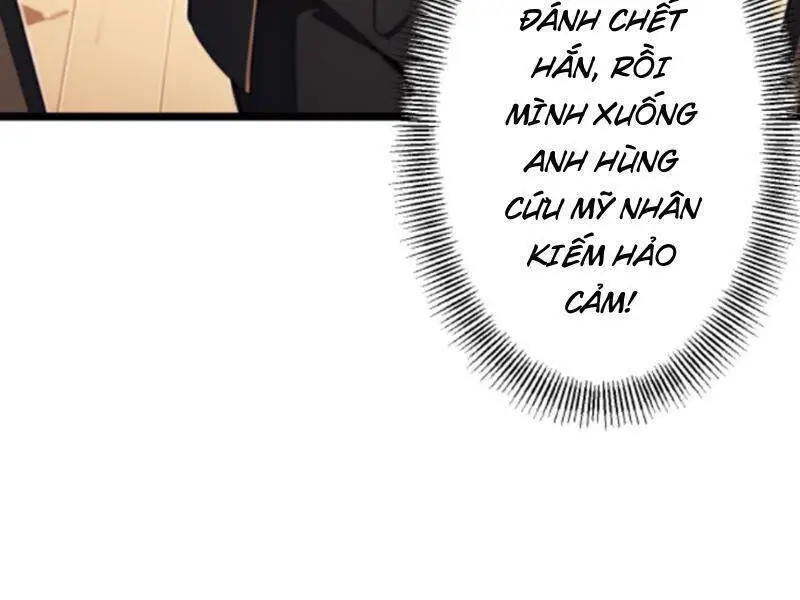 Nhân Vật Phản Diện: Sau Khi Nghe Lén Tiếng Lòng, Nữ Chính Muốn Làm Hậu Cung Của Ta! Nettruyen ZZZ Chương 93 Page 40