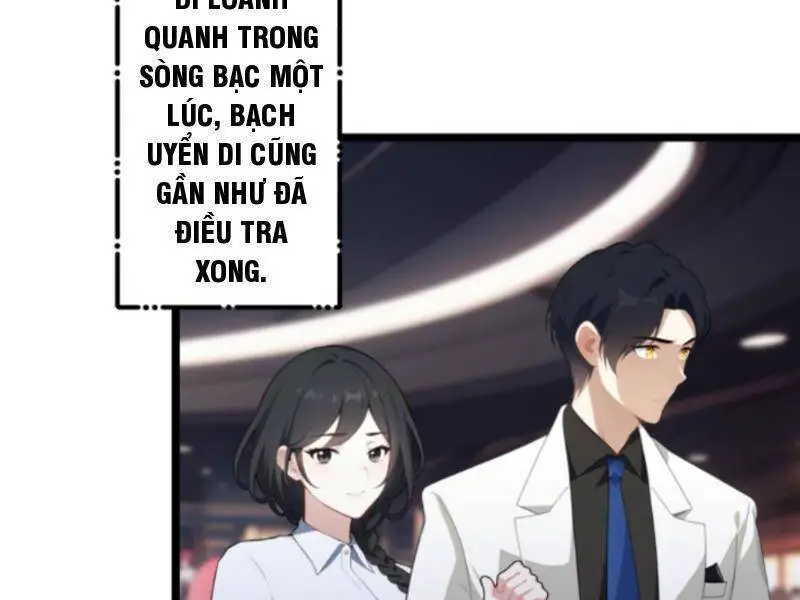 Nhân Vật Phản Diện: Sau Khi Nghe Lén Tiếng Lòng, Nữ Chính Muốn Làm Hậu Cung Của Ta! Nettruyen ZZZ Chương 93 Page 42