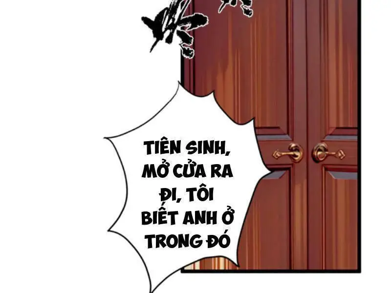 Nhân Vật Phản Diện: Sau Khi Nghe Lén Tiếng Lòng, Nữ Chính Muốn Làm Hậu Cung Của Ta! Nettruyen ZZZ Chương 107 Page 3