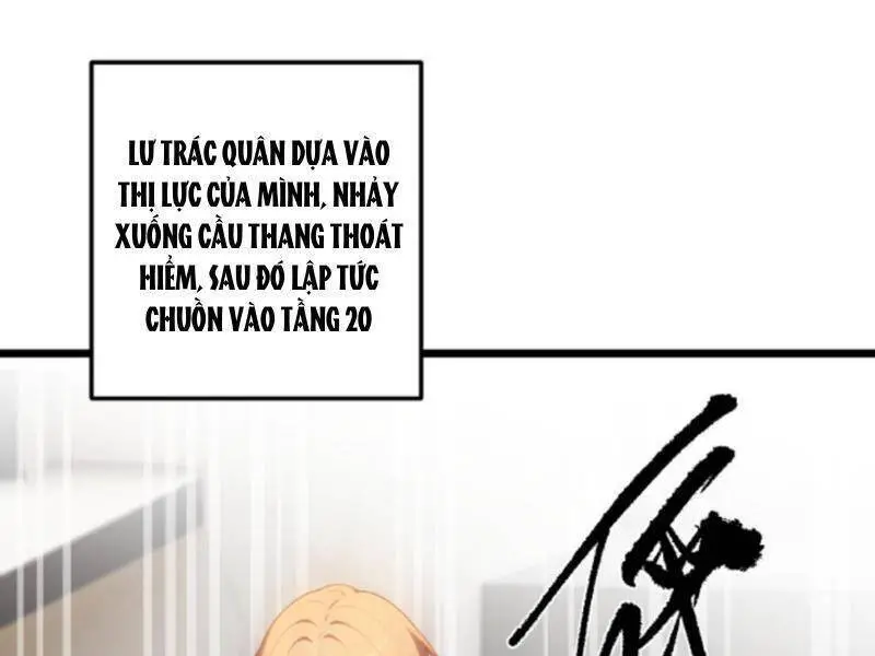 Nhân Vật Phản Diện: Sau Khi Nghe Lén Tiếng Lòng, Nữ Chính Muốn Làm Hậu Cung Của Ta! Nettruyen ZZZ Chương 107 Page 7