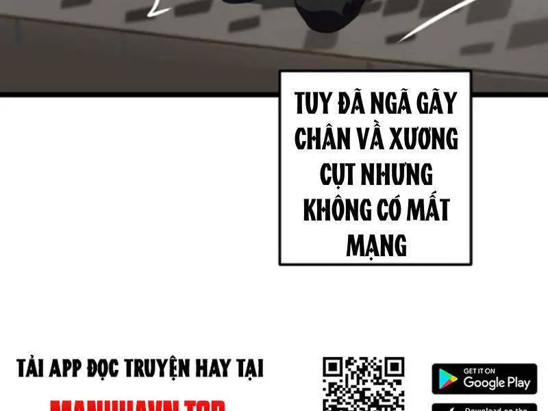 Nhân Vật Phản Diện: Sau Khi Nghe Lén Tiếng Lòng, Nữ Chính Muốn Làm Hậu Cung Của Ta! Nettruyen ZZZ Chương 107 Page 9