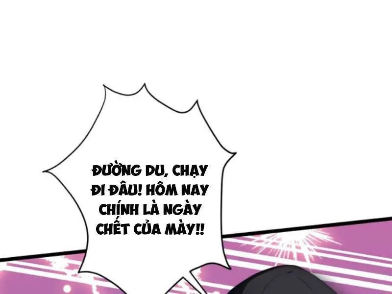 Nhân Vật Phản Diện: Sau Khi Nghe Lén Tiếng Lòng, Nữ Chính Muốn Làm Hậu Cung Của Ta! Nettruyen ZZZ Chương 107 Page 12