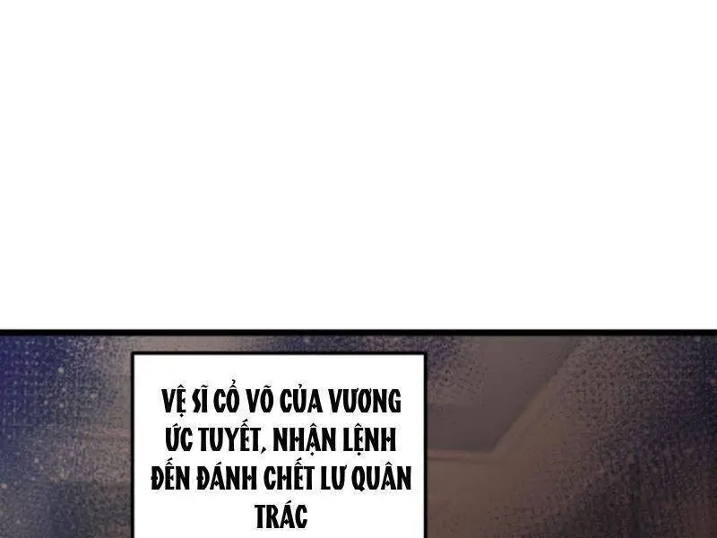 Nhân Vật Phản Diện: Sau Khi Nghe Lén Tiếng Lòng, Nữ Chính Muốn Làm Hậu Cung Của Ta! Nettruyen ZZZ Chương 107 Page 35