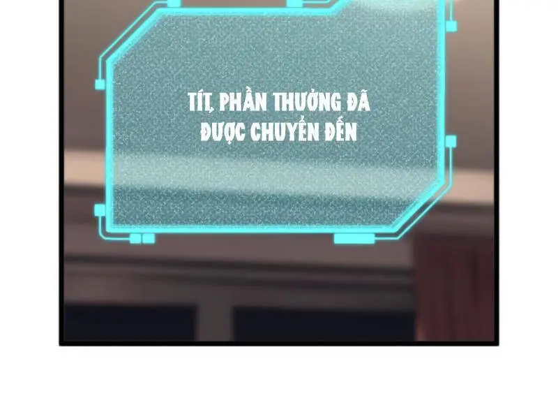 Nhân Vật Phản Diện: Sau Khi Nghe Lén Tiếng Lòng, Nữ Chính Muốn Làm Hậu Cung Của Ta! Nettruyen ZZZ Chương 107 Page 47