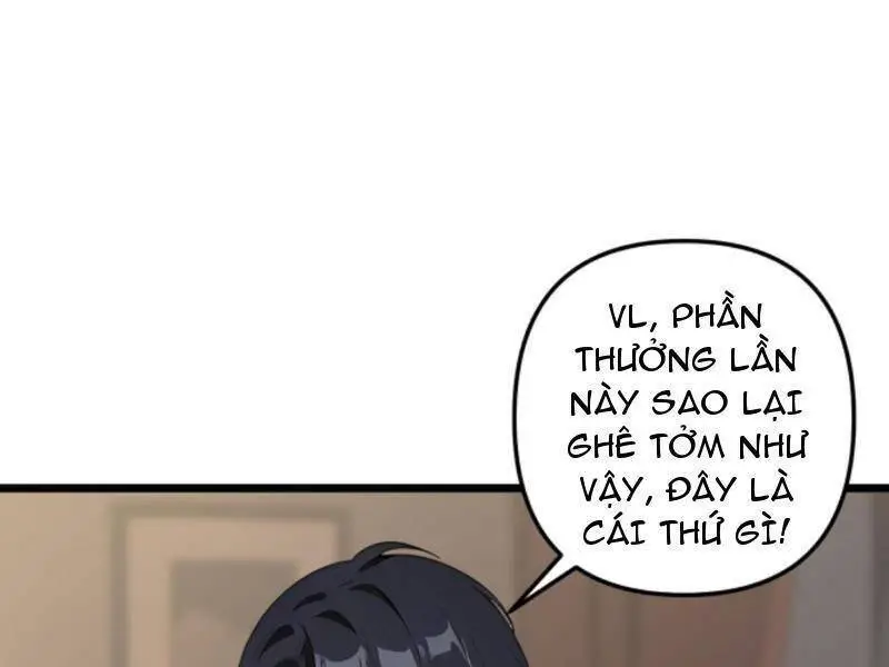Nhân Vật Phản Diện: Sau Khi Nghe Lén Tiếng Lòng, Nữ Chính Muốn Làm Hậu Cung Của Ta! Nettruyen ZZZ Chương 107 Page 48