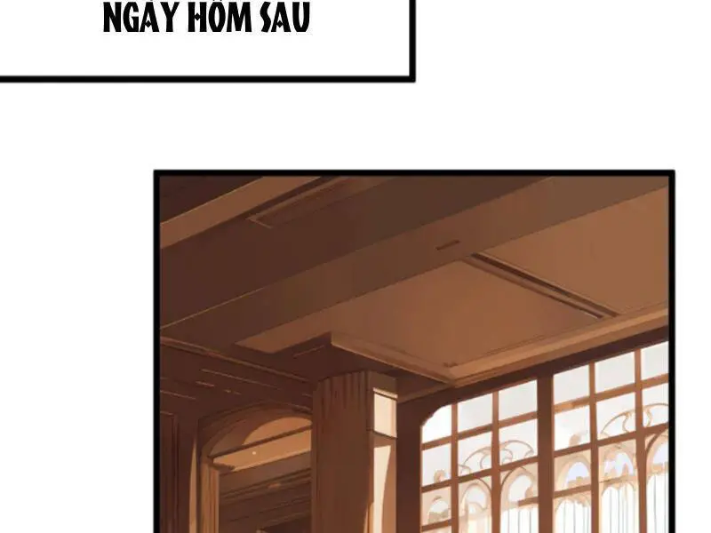 Nhân Vật Phản Diện: Sau Khi Nghe Lén Tiếng Lòng, Nữ Chính Muốn Làm Hậu Cung Của Ta! Nettruyen ZZZ Chương 110 Page 9