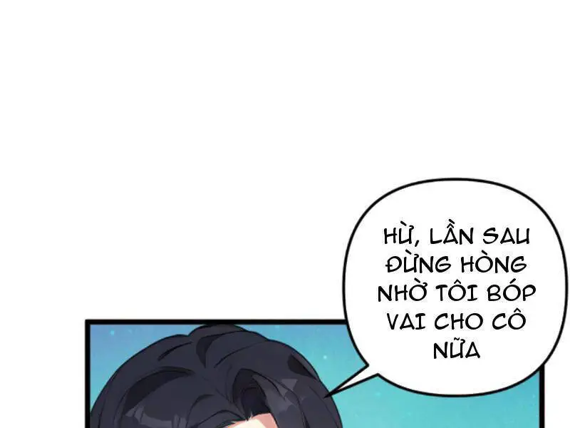 Nhân Vật Phản Diện: Sau Khi Nghe Lén Tiếng Lòng, Nữ Chính Muốn Làm Hậu Cung Của Ta! Nettruyen ZZZ Chương 110 Page 20