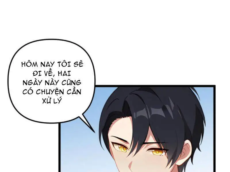 Nhân Vật Phản Diện: Sau Khi Nghe Lén Tiếng Lòng, Nữ Chính Muốn Làm Hậu Cung Của Ta! Nettruyen ZZZ Chương 110 Page 25