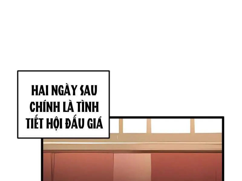 Nhân Vật Phản Diện: Sau Khi Nghe Lén Tiếng Lòng, Nữ Chính Muốn Làm Hậu Cung Của Ta! Nettruyen ZZZ Chương 110 Page 28