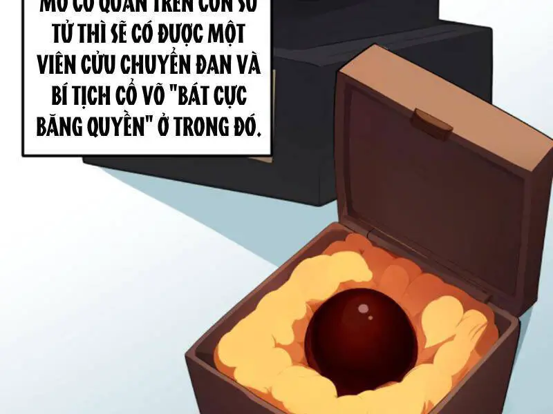 Nhân Vật Phản Diện: Sau Khi Nghe Lén Tiếng Lòng, Nữ Chính Muốn Làm Hậu Cung Của Ta! Nettruyen ZZZ Chương 110 Page 31