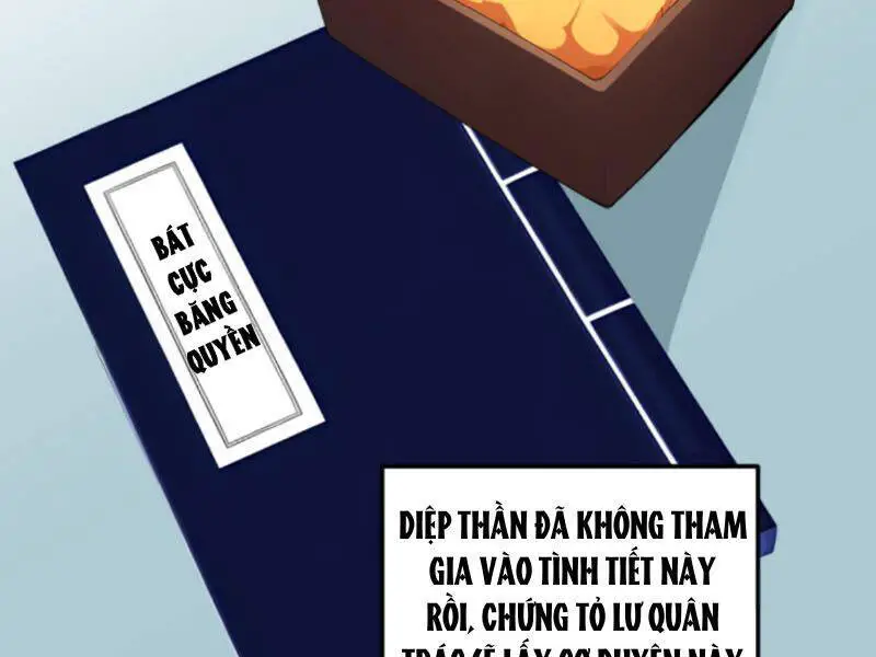 Nhân Vật Phản Diện: Sau Khi Nghe Lén Tiếng Lòng, Nữ Chính Muốn Làm Hậu Cung Của Ta! Nettruyen ZZZ Chương 110 Page 32