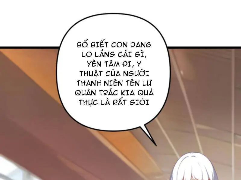 Nhân Vật Phản Diện: Sau Khi Nghe Lén Tiếng Lòng, Nữ Chính Muốn Làm Hậu Cung Của Ta! Nettruyen ZZZ Chương 110 Page 40