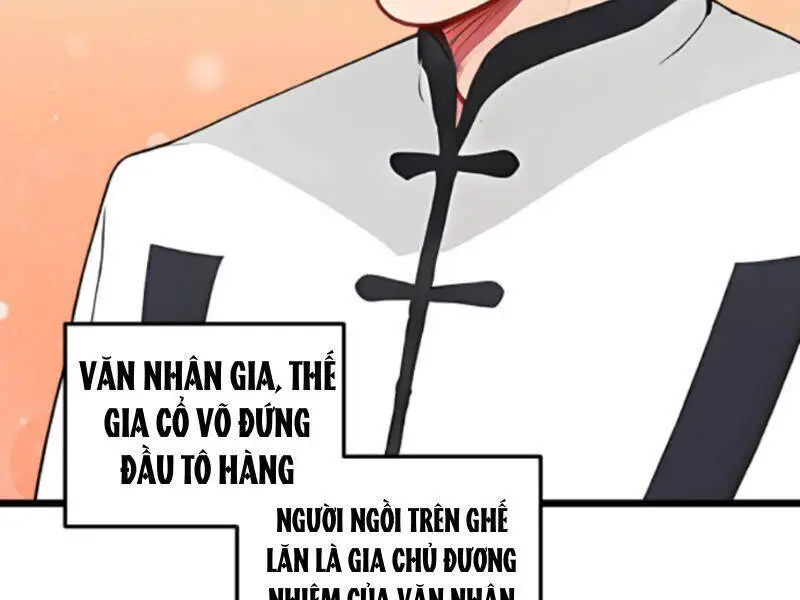 Nhân Vật Phản Diện: Sau Khi Nghe Lén Tiếng Lòng, Nữ Chính Muốn Làm Hậu Cung Của Ta! Nettruyen ZZZ Chương 110 Page 45