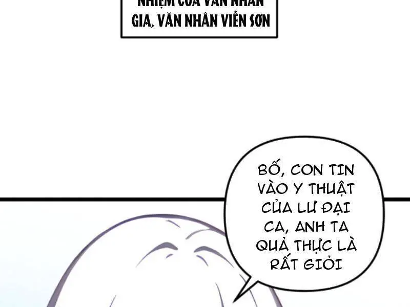 Nhân Vật Phản Diện: Sau Khi Nghe Lén Tiếng Lòng, Nữ Chính Muốn Làm Hậu Cung Của Ta! Nettruyen ZZZ Chương 110 Page 46