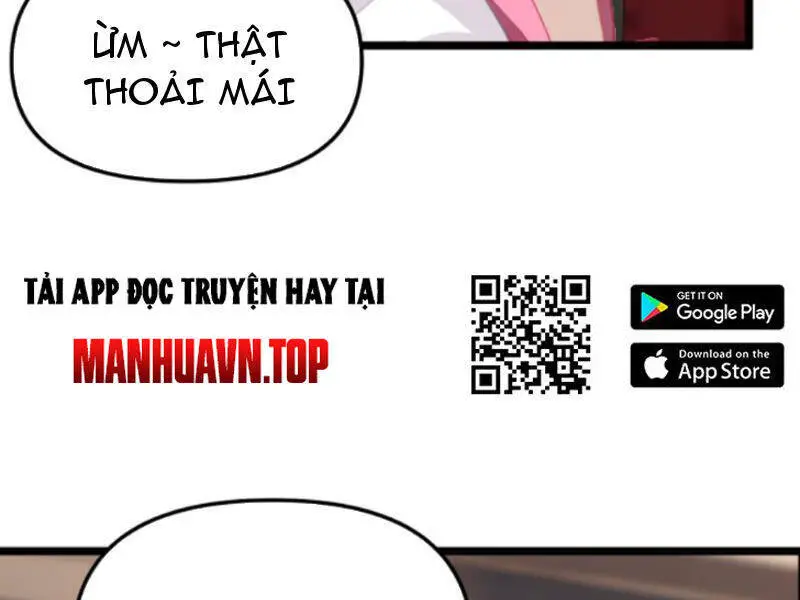 Nhân Vật Phản Diện: Sau Khi Nghe Lén Tiếng Lòng, Nữ Chính Muốn Làm Hậu Cung Của Ta! Nettruyen ZZZ Chương 109 Page 6