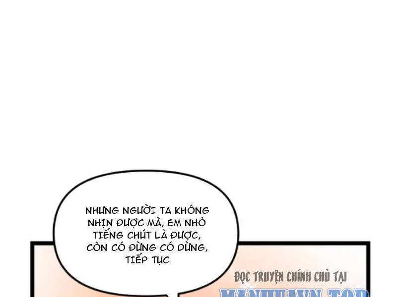Nhân Vật Phản Diện: Sau Khi Nghe Lén Tiếng Lòng, Nữ Chính Muốn Làm Hậu Cung Của Ta! Nettruyen ZZZ Chương 109 Page 9