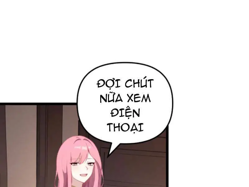 Nhân Vật Phản Diện: Sau Khi Nghe Lén Tiếng Lòng, Nữ Chính Muốn Làm Hậu Cung Của Ta! Nettruyen ZZZ Chương 109 Page 25