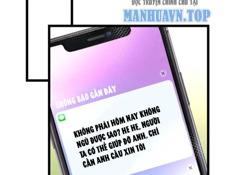 Nhân Vật Phản Diện: Sau Khi Nghe Lén Tiếng Lòng, Nữ Chính Muốn Làm Hậu Cung Của Ta! Nettruyen ZZZ Chương 109 Page 30