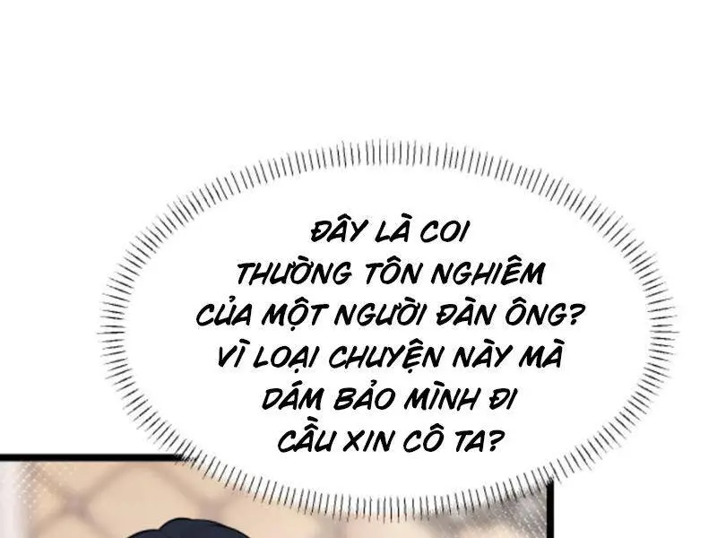 Nhân Vật Phản Diện: Sau Khi Nghe Lén Tiếng Lòng, Nữ Chính Muốn Làm Hậu Cung Của Ta! Nettruyen ZZZ Chương 109 Page 32
