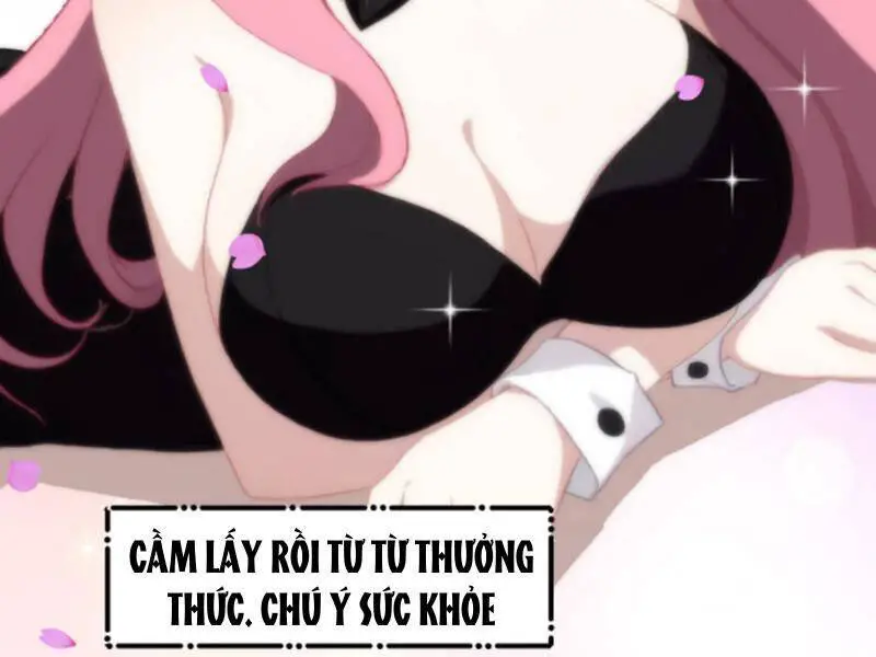 Nhân Vật Phản Diện: Sau Khi Nghe Lén Tiếng Lòng, Nữ Chính Muốn Làm Hậu Cung Của Ta! Nettruyen ZZZ Chương 109 Page 38