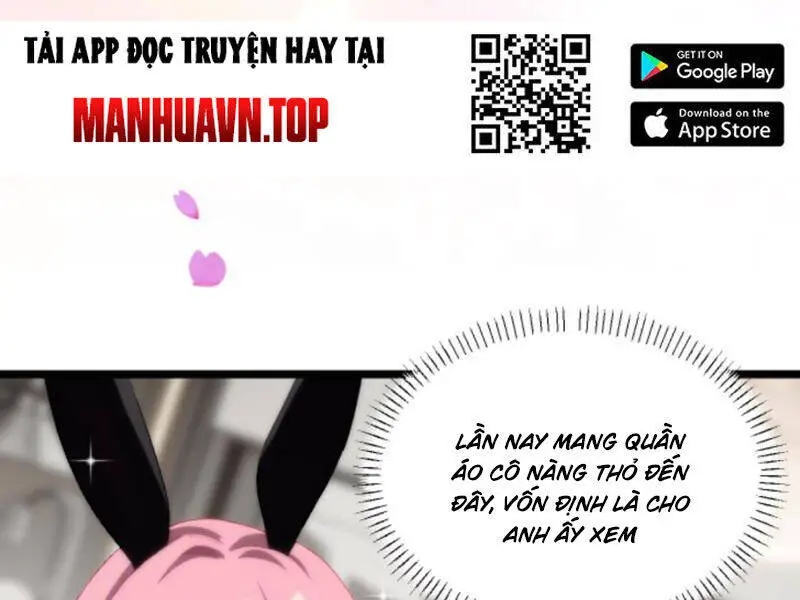 Nhân Vật Phản Diện: Sau Khi Nghe Lén Tiếng Lòng, Nữ Chính Muốn Làm Hậu Cung Của Ta! Nettruyen ZZZ Chương 109 Page 39