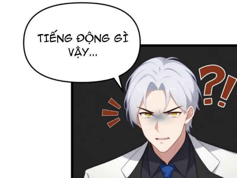 Nhân Vật Phản Diện: Sau Khi Nghe Lén Tiếng Lòng, Nữ Chính Muốn Làm Hậu Cung Của Ta! Nettruyen ZZZ Chương 106 Page 3