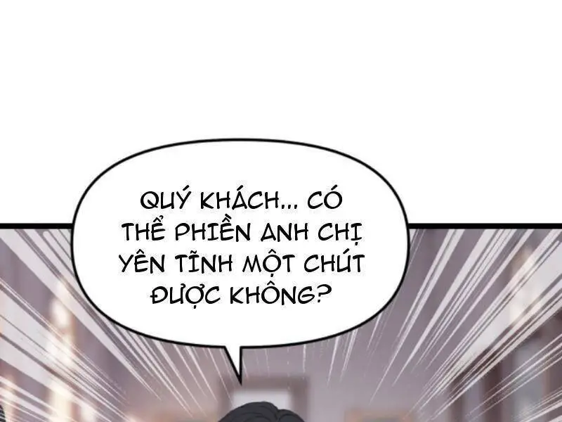Nhân Vật Phản Diện: Sau Khi Nghe Lén Tiếng Lòng, Nữ Chính Muốn Làm Hậu Cung Của Ta! Nettruyen ZZZ Chương 106 Page 7