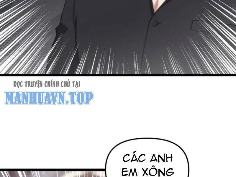 Nhân Vật Phản Diện: Sau Khi Nghe Lén Tiếng Lòng, Nữ Chính Muốn Làm Hậu Cung Của Ta! Nettruyen ZZZ Chương 106 Page 21