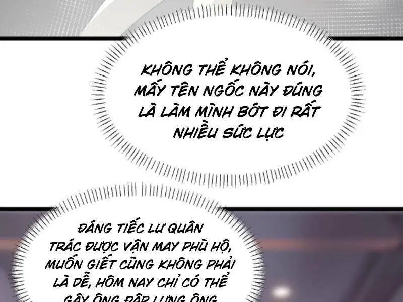 Nhân Vật Phản Diện: Sau Khi Nghe Lén Tiếng Lòng, Nữ Chính Muốn Làm Hậu Cung Của Ta! Nettruyen ZZZ Chương 106 Page 26