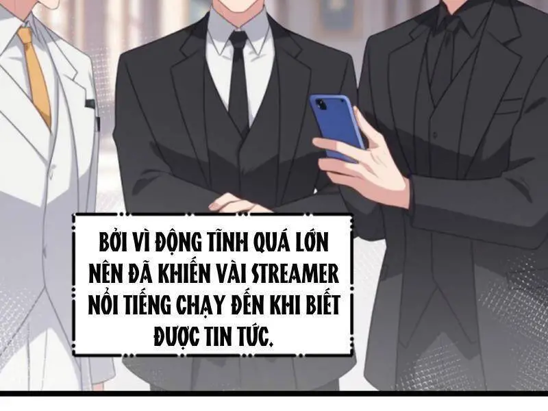 Nhân Vật Phản Diện: Sau Khi Nghe Lén Tiếng Lòng, Nữ Chính Muốn Làm Hậu Cung Của Ta! Nettruyen ZZZ Chương 106 Page 34