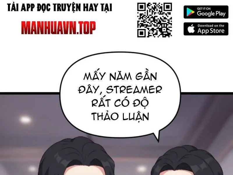 Nhân Vật Phản Diện: Sau Khi Nghe Lén Tiếng Lòng, Nữ Chính Muốn Làm Hậu Cung Của Ta! Nettruyen ZZZ Chương 106 Page 35