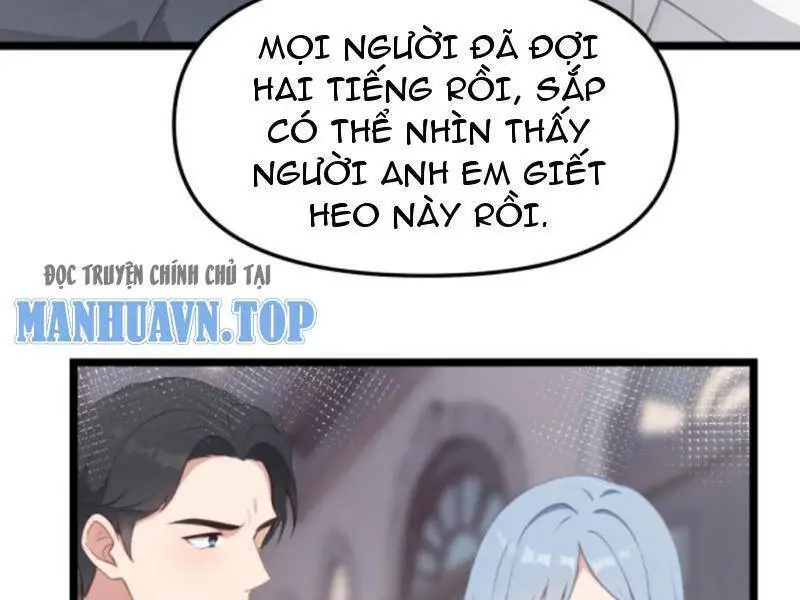 Nhân Vật Phản Diện: Sau Khi Nghe Lén Tiếng Lòng, Nữ Chính Muốn Làm Hậu Cung Của Ta! Nettruyen ZZZ Chương 106 Page 37