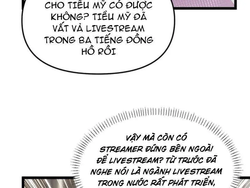 Nhân Vật Phản Diện: Sau Khi Nghe Lén Tiếng Lòng, Nữ Chính Muốn Làm Hậu Cung Của Ta! Nettruyen ZZZ Chương 106 Page 39