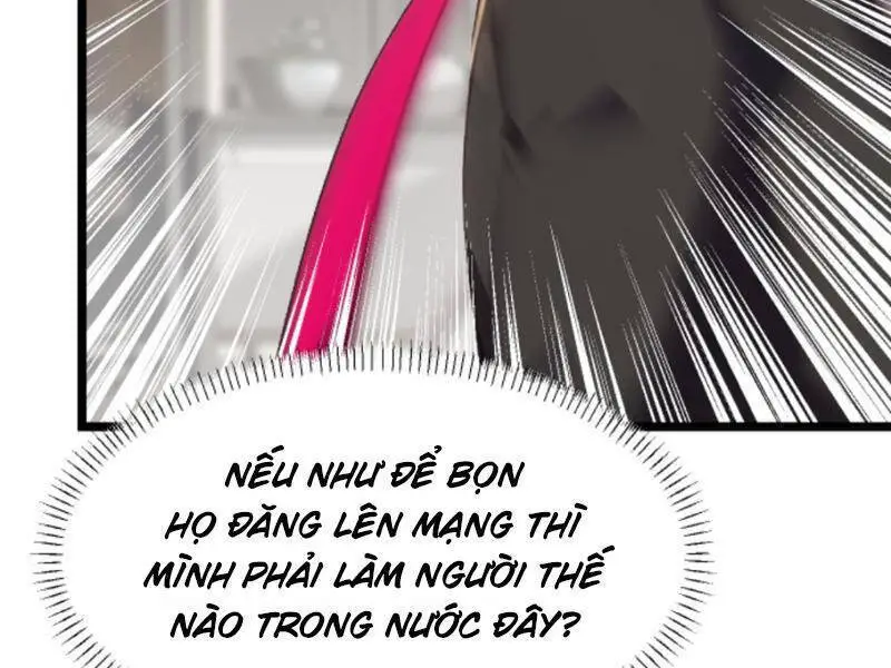 Nhân Vật Phản Diện: Sau Khi Nghe Lén Tiếng Lòng, Nữ Chính Muốn Làm Hậu Cung Của Ta! Nettruyen ZZZ Chương 106 Page 41