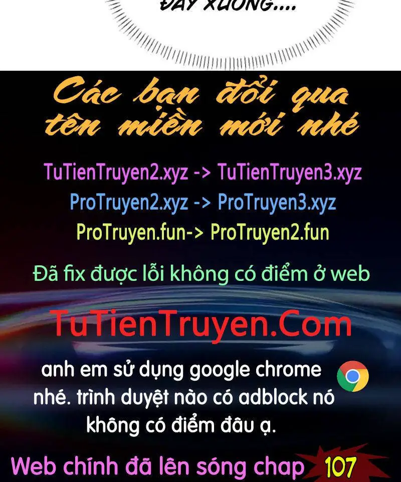 Nhân Vật Phản Diện: Sau Khi Nghe Lén Tiếng Lòng, Nữ Chính Muốn Làm Hậu Cung Của Ta! Nettruyen ZZZ Chương 106 Page 44