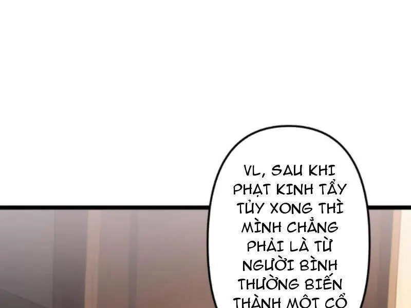 Nhân Vật Phản Diện: Sau Khi Nghe Lén Tiếng Lòng, Nữ Chính Muốn Làm Hậu Cung Của Ta! Nettruyen ZZZ Chương 108 Page 5