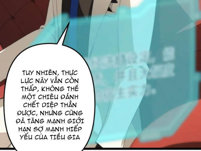 Nhân Vật Phản Diện: Sau Khi Nghe Lén Tiếng Lòng, Nữ Chính Muốn Làm Hậu Cung Của Ta! Nettruyen ZZZ Chương 108 Page 7