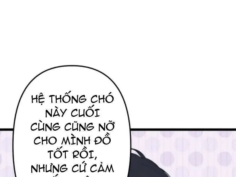 Nhân Vật Phản Diện: Sau Khi Nghe Lén Tiếng Lòng, Nữ Chính Muốn Làm Hậu Cung Của Ta! Nettruyen ZZZ Chương 108 Page 11
