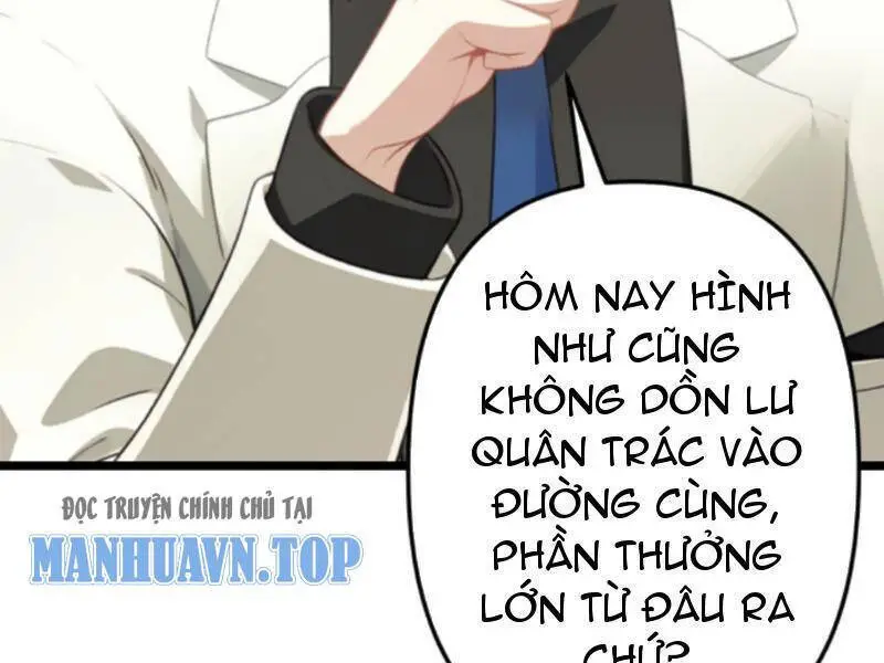 Nhân Vật Phản Diện: Sau Khi Nghe Lén Tiếng Lòng, Nữ Chính Muốn Làm Hậu Cung Của Ta! Nettruyen ZZZ Chương 108 Page 13