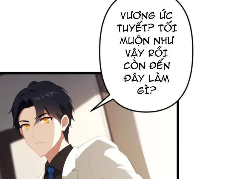 Nhân Vật Phản Diện: Sau Khi Nghe Lén Tiếng Lòng, Nữ Chính Muốn Làm Hậu Cung Của Ta! Nettruyen ZZZ Chương 108 Page 28