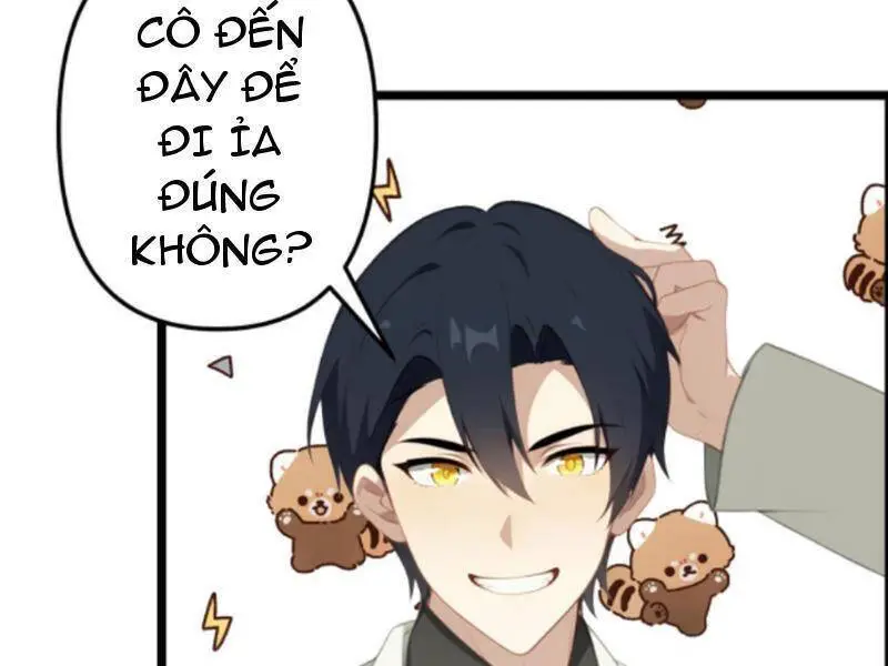 Nhân Vật Phản Diện: Sau Khi Nghe Lén Tiếng Lòng, Nữ Chính Muốn Làm Hậu Cung Của Ta! Nettruyen ZZZ Chương 108 Page 38