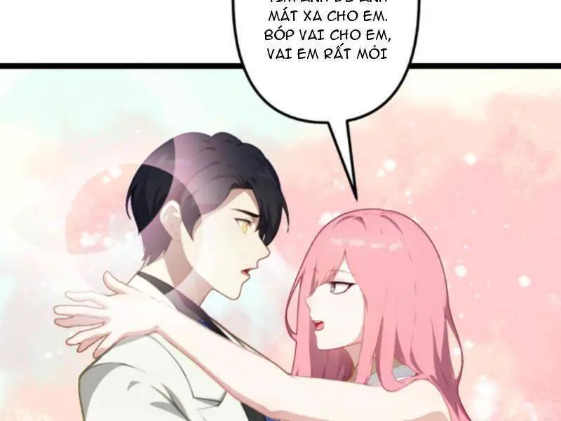 Nhân Vật Phản Diện: Sau Khi Nghe Lén Tiếng Lòng, Nữ Chính Muốn Làm Hậu Cung Của Ta! Nettruyen ZZZ Chương 108 Page 41