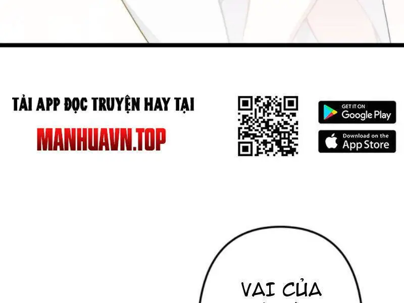 Nhân Vật Phản Diện: Sau Khi Nghe Lén Tiếng Lòng, Nữ Chính Muốn Làm Hậu Cung Của Ta! Nettruyen ZZZ Chương 108 Page 43